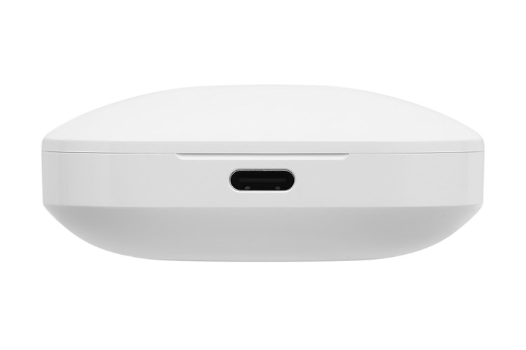 Tai nghe Bluetooth True Wireless Xiaomi Redmi Buds 5 Màu Trắng