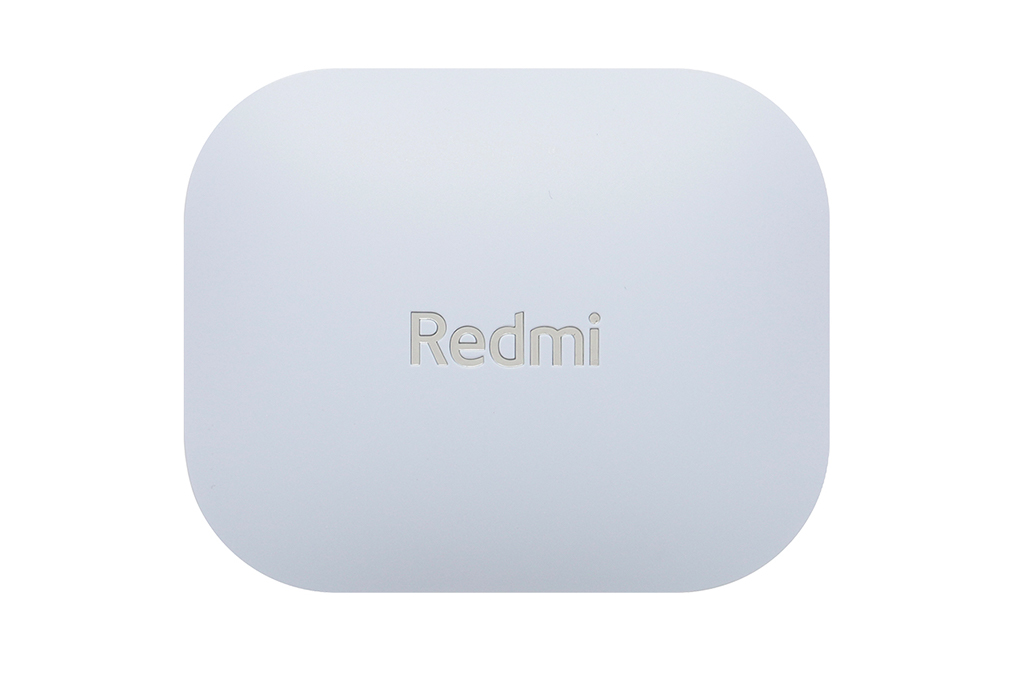 Tai nghe Bluetooth True Wireless Xiaomi Redmi Buds 5 - 3