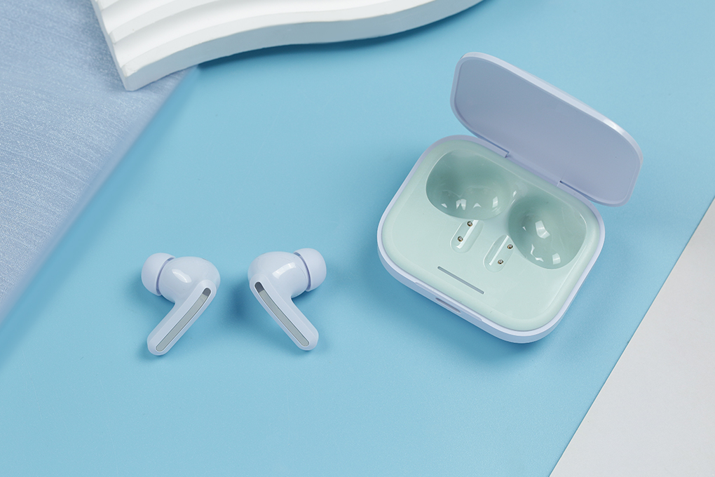 Tai nghe Bluetooth True Wireless Xiaomi Redmi Buds 5 - 31