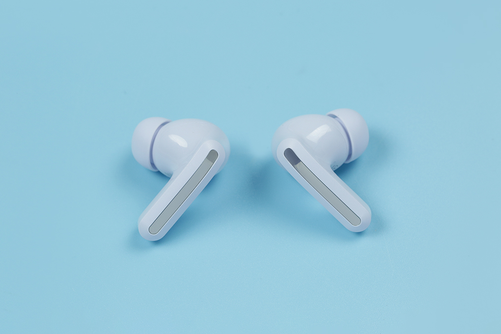 Tai nghe Bluetooth True Wireless Xiaomi Redmi Buds 5 - 34