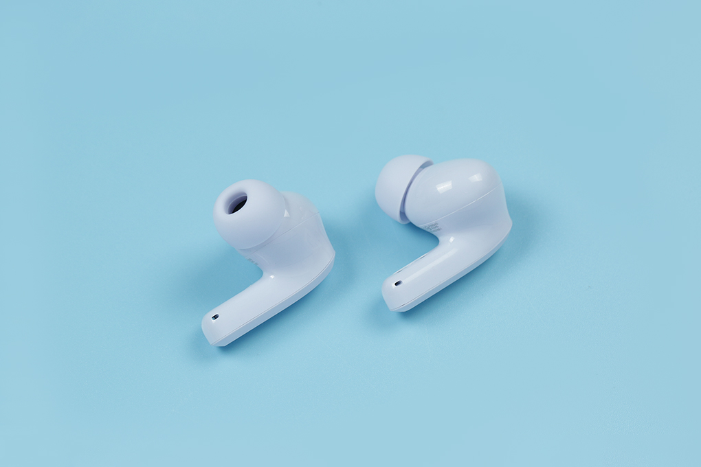 Tai nghe Bluetooth True Wireless Xiaomi Redmi Buds 5 - 37