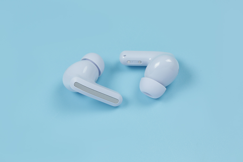 Tai nghe Bluetooth True Wireless Xiaomi Redmi Buds 5 - 40