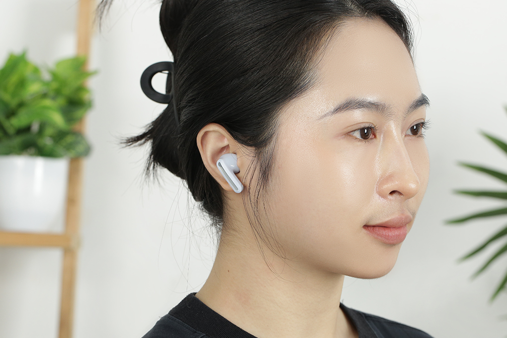 Tai nghe Bluetooth True Wireless Xiaomi Redmi Buds 5 - 48