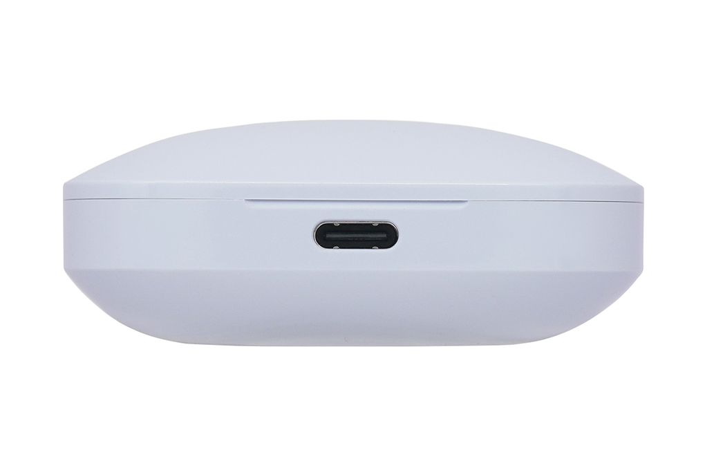 Tai nghe Bluetooth True Wireless Xiaomi Redmi Buds 5 - 9