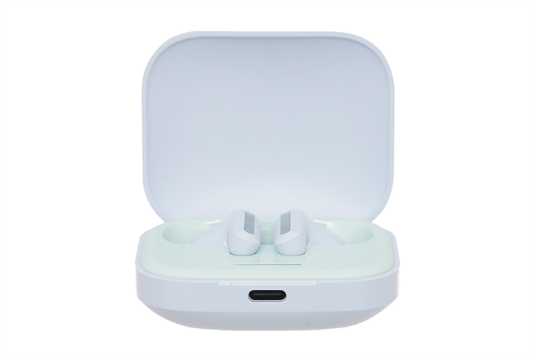 Tai nghe Bluetooth True Wireless Xiaomi Redmi Buds 5 Màu Xanh