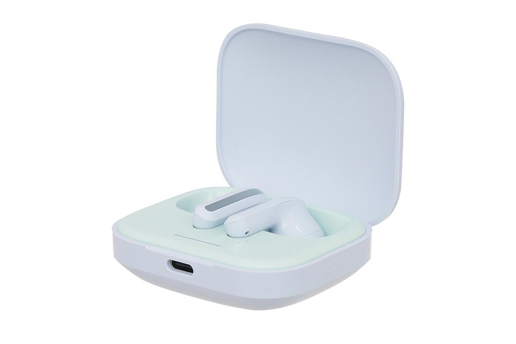 Tai nghe Bluetooth True Wireless Xiaomi Redmi Buds 5 - 12
