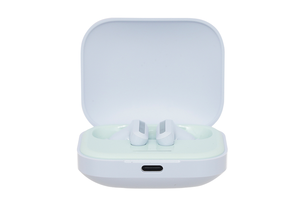 Tai nghe Bluetooth True Wireless Xiaomi Redmi Buds 5 - 13