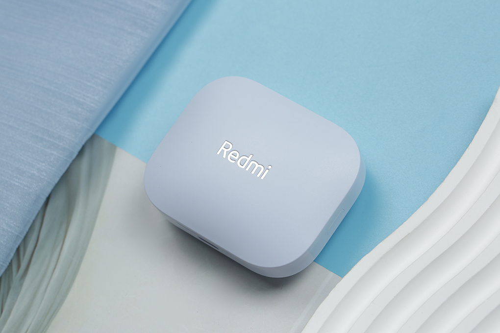 Tai nghe Bluetooth True Wireless Xiaomi Redmi Buds 5 - 19