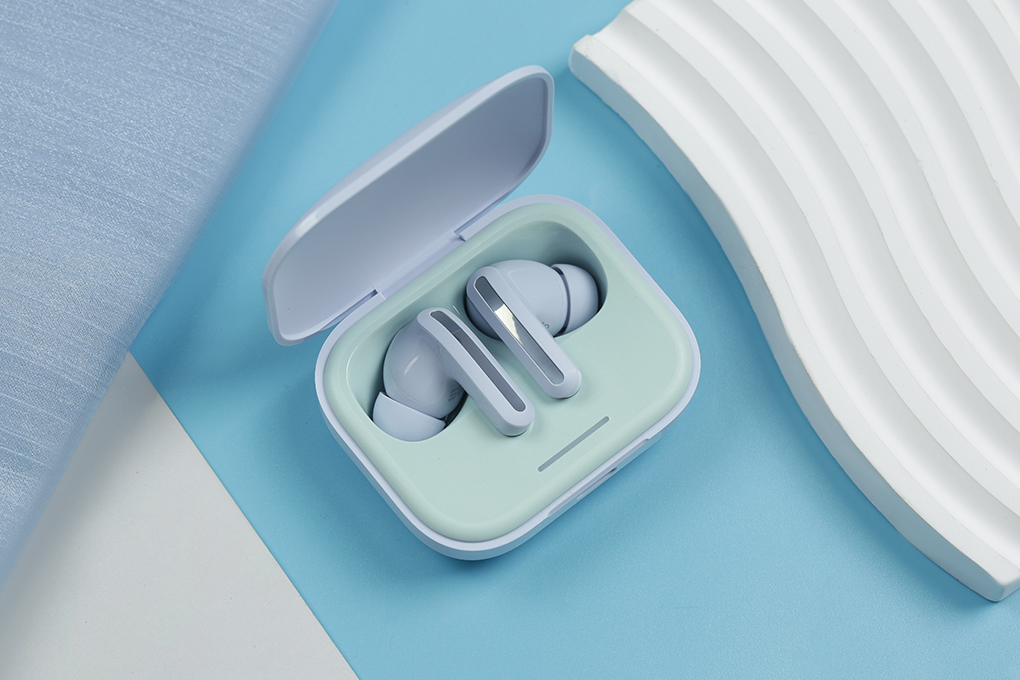 Tai nghe Bluetooth True Wireless Xiaomi Redmi Buds 5 - 28