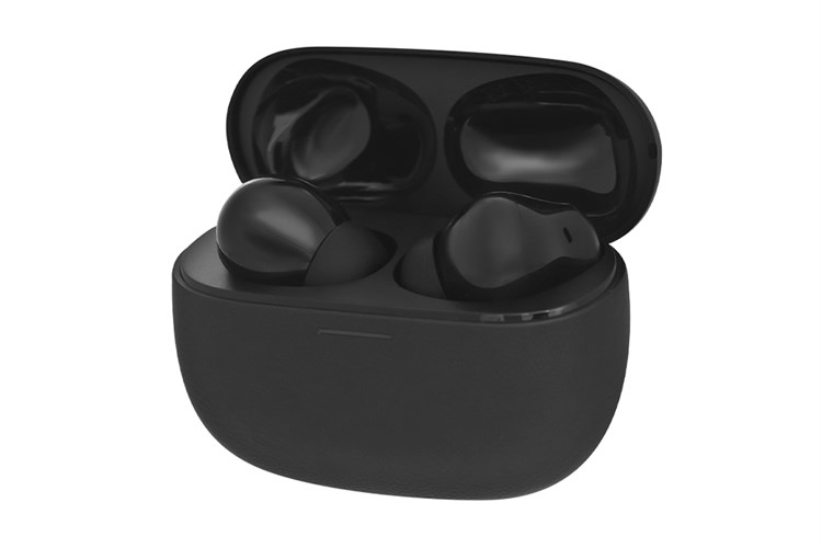 Tai nghe Bluetooth True Wireless Xiaomi Redmi Buds 5 Pro Màu Đen