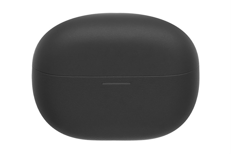 Tai nghe Bluetooth True Wireless Xiaomi Redmi Buds 5 Pro Màu Đen