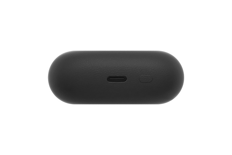 Tai nghe Bluetooth True Wireless Xiaomi Redmi Buds 5 Pro Màu Đen