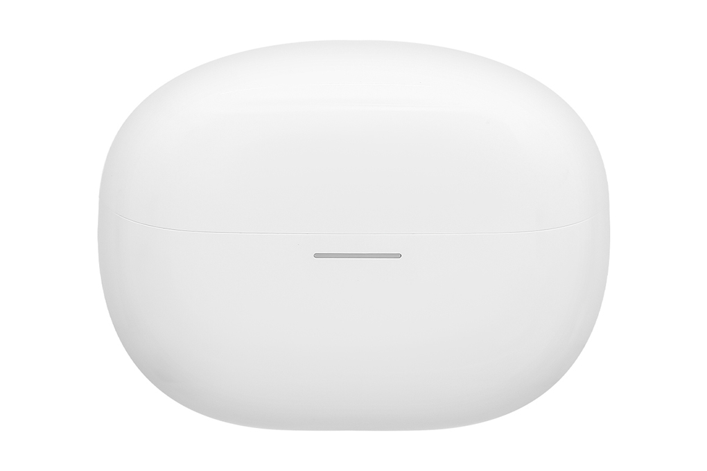 Tai nghe Bluetooth True Wireless Xiaomi Redmi Buds 5 Pro - 2