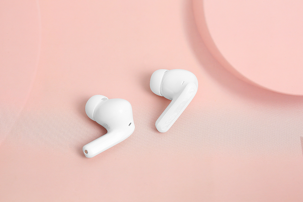 Tai nghe Bluetooth True Wireless Xiaomi Redmi Buds 5 Pro - 10