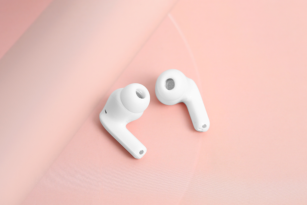 Tai nghe Bluetooth True Wireless Xiaomi Redmi Buds 5 Pro - 11
