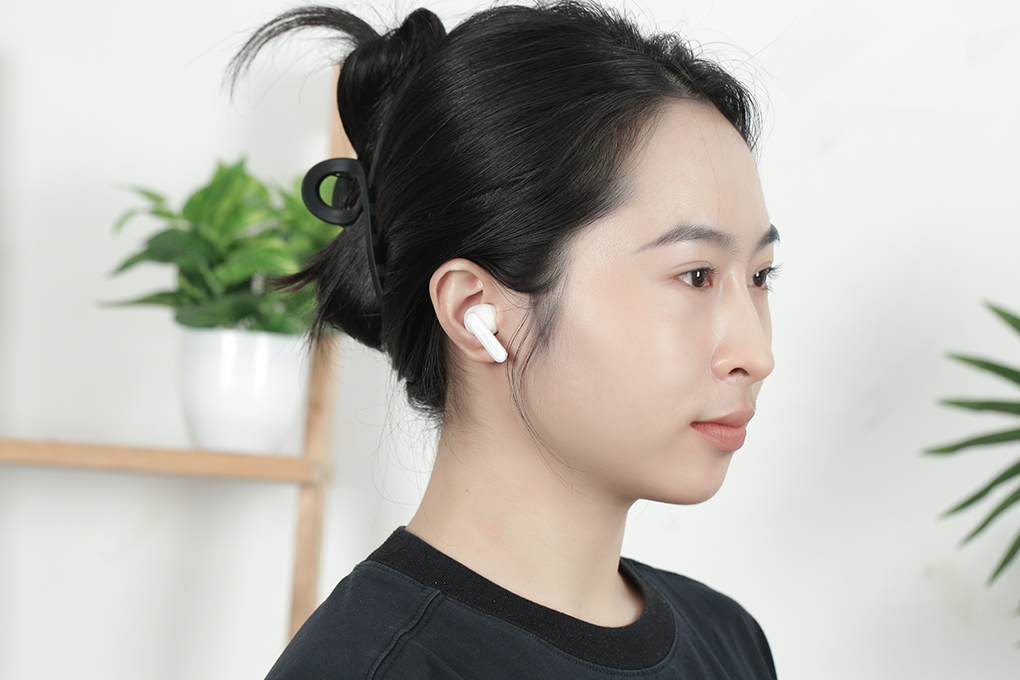 Tai nghe Bluetooth True Wireless Xiaomi Redmi Buds 5 Pro - 15