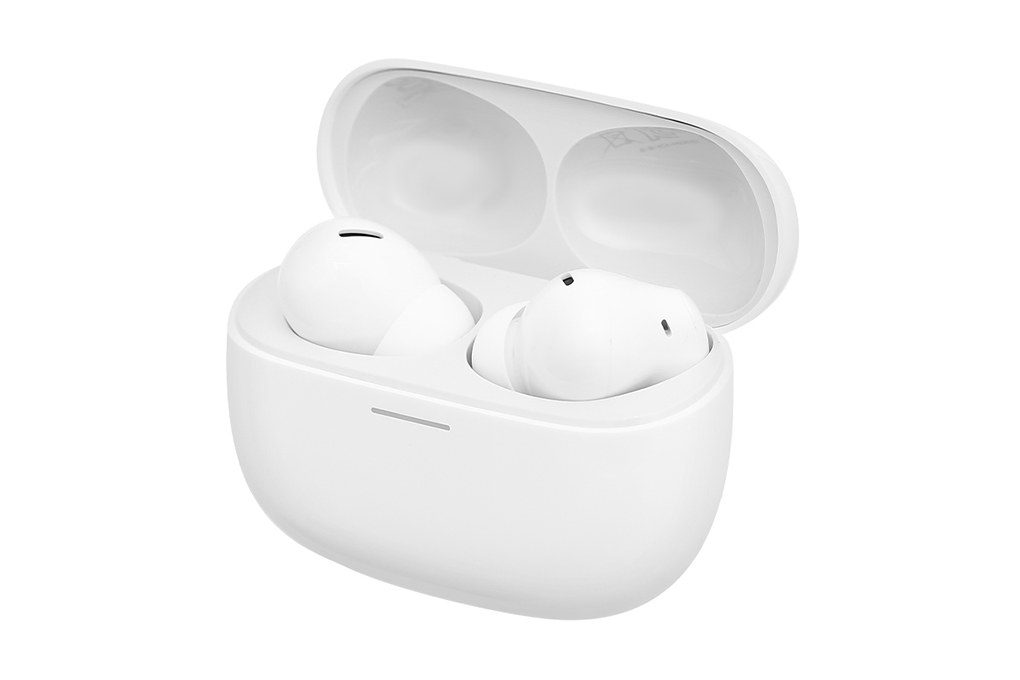 Tai nghe Bluetooth True Wireless Xiaomi Redmi Buds 5 Pro