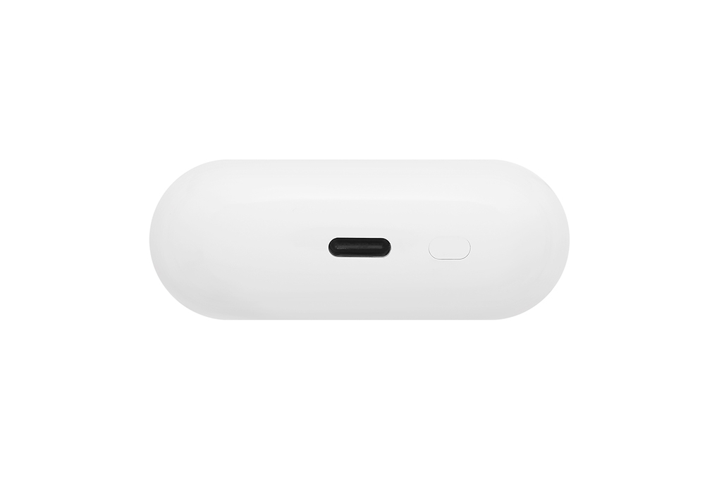 Tai nghe Bluetooth True Wireless Xiaomi Redmi Buds 5 Pro - 3