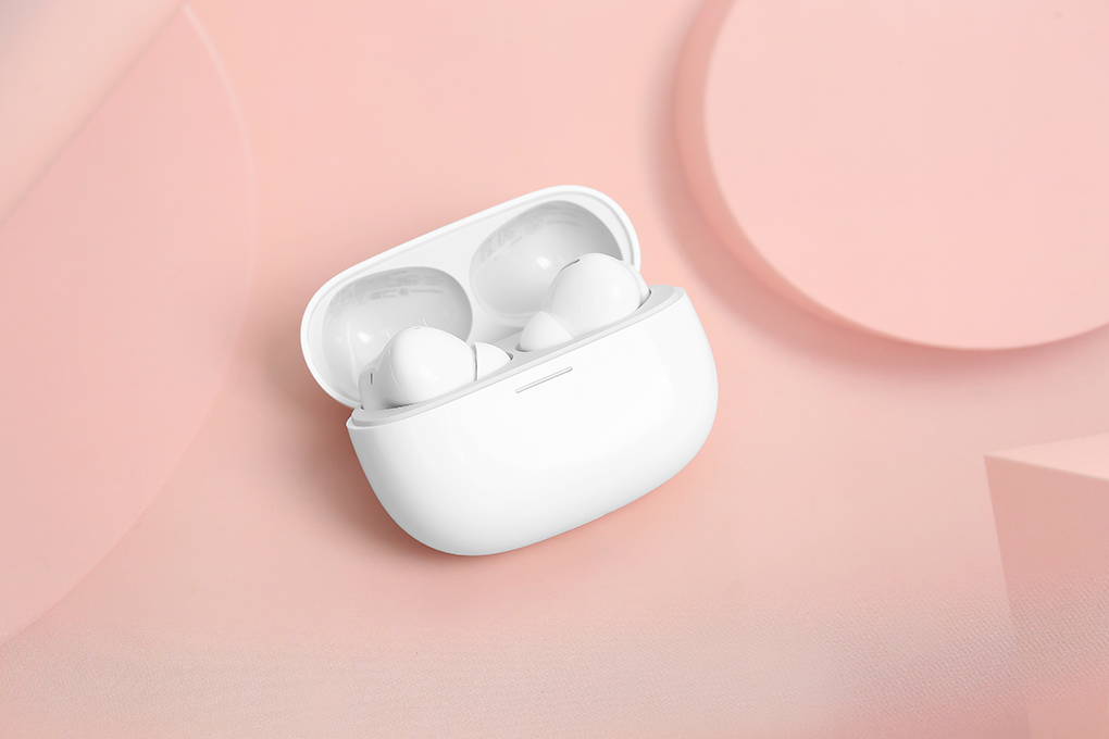 Tai nghe Bluetooth True Wireless Xiaomi Redmi Buds 5 Pro - 4