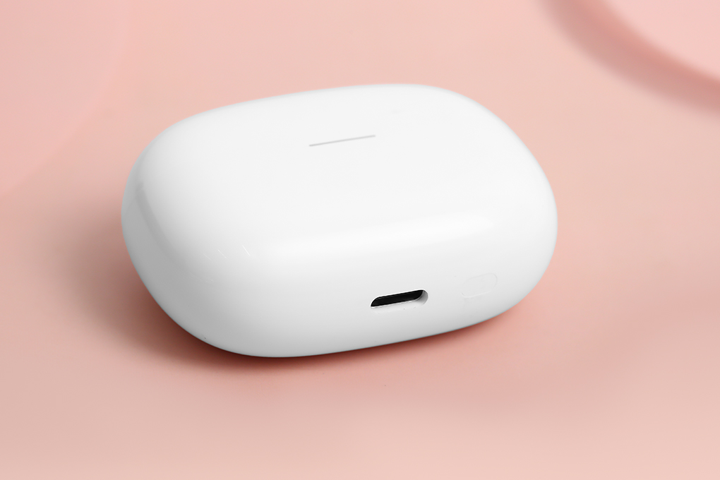 Tai nghe Bluetooth True Wireless Xiaomi Redmi Buds 5 Pro - 6