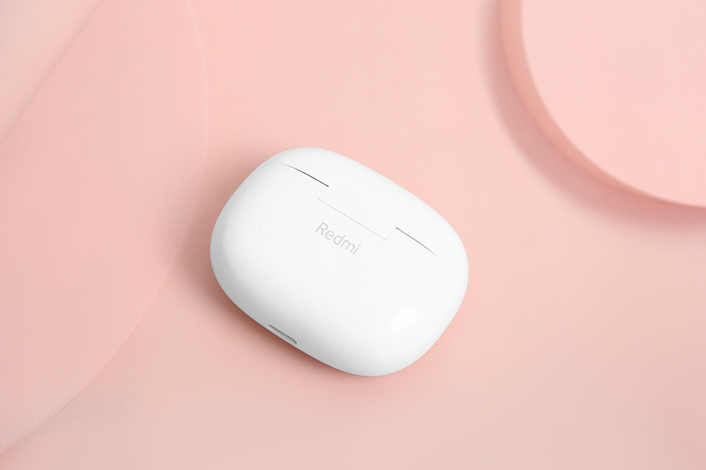 Tai nghe Bluetooth True Wireless Xiaomi Redmi Buds 5 Pro - 7