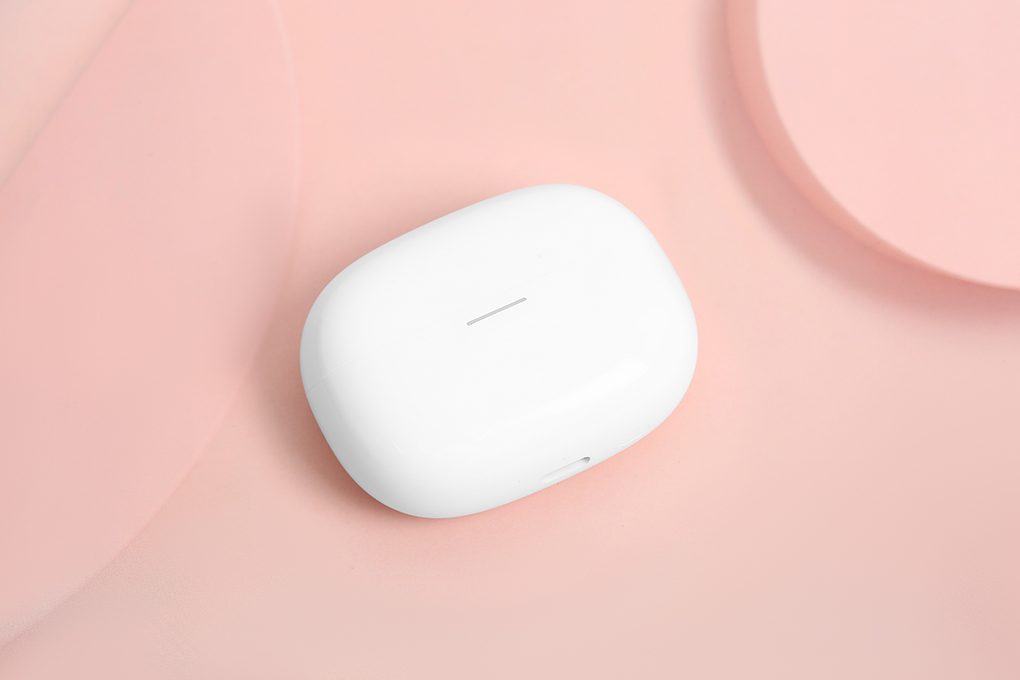 Tai nghe Bluetooth True Wireless Xiaomi Redmi Buds 5 Pro - 8