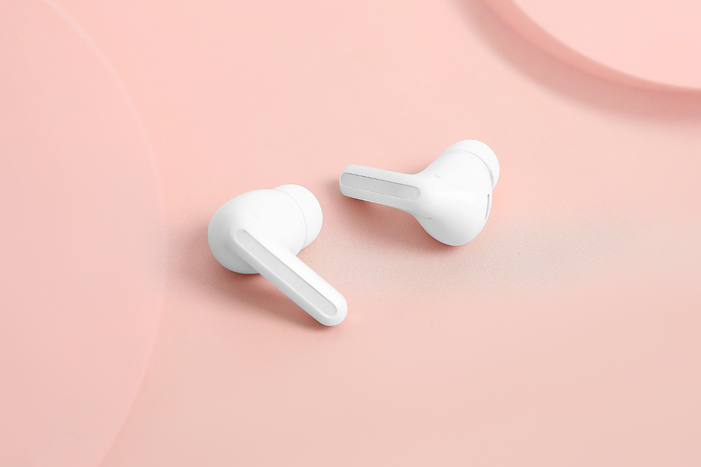 Tai nghe Bluetooth True Wireless Xiaomi Redmi Buds 5 Pro - 9