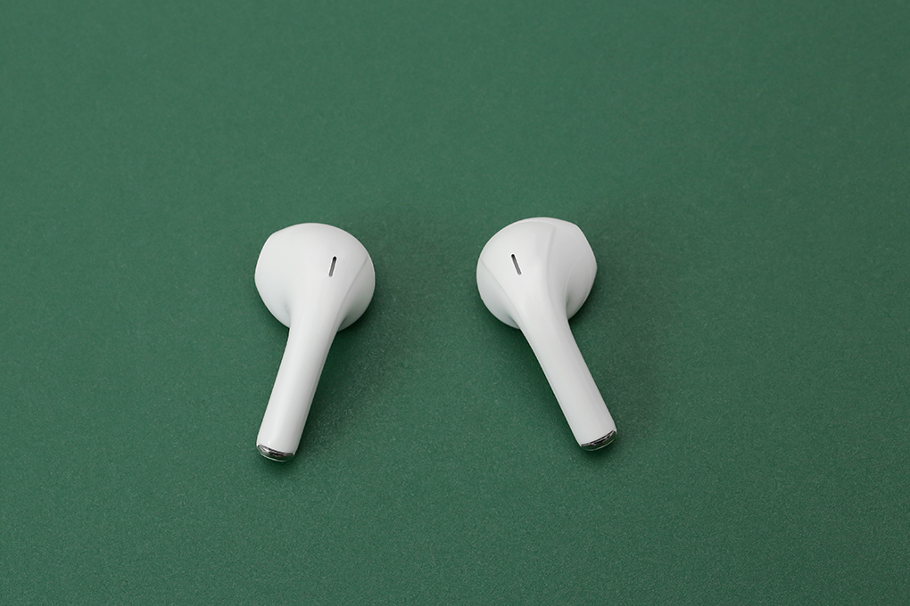 Tai nghe Bluetooth True Wireless AVA+ FreeGo PT62 - 19
