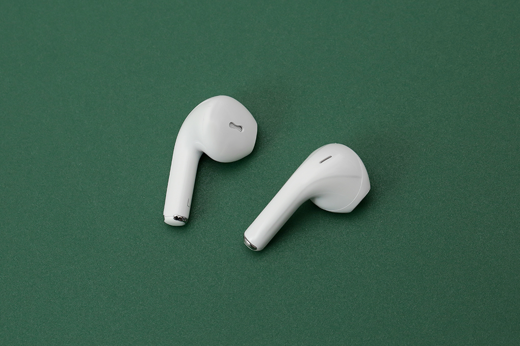 Tai nghe Bluetooth True Wireless AVA+ FreeGo PT62 - 21
