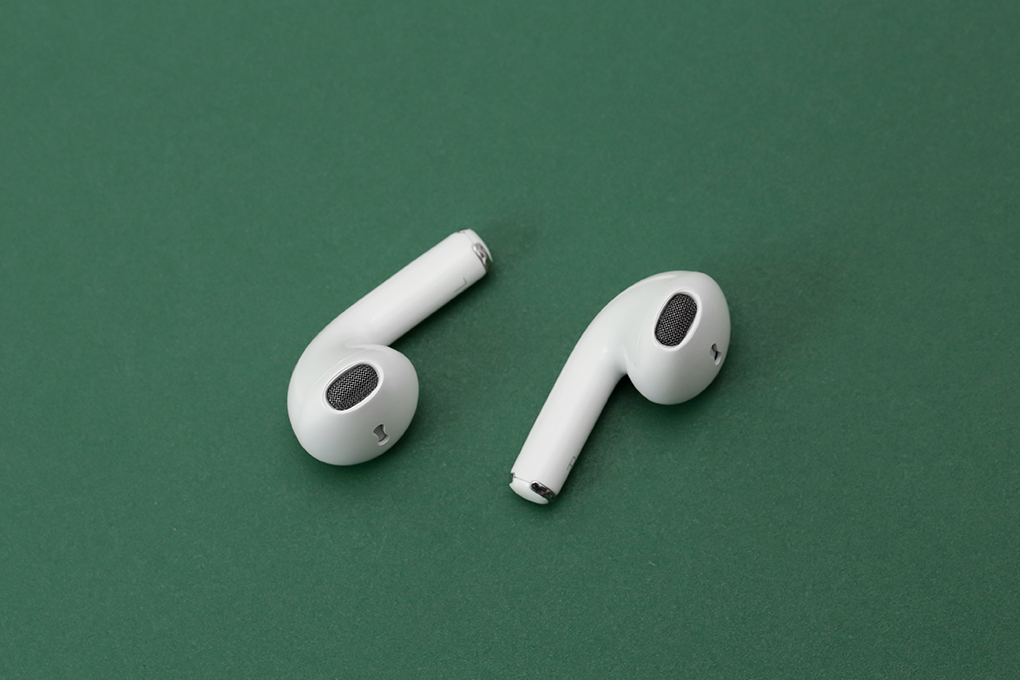 Tai nghe Bluetooth True Wireless AVA+ FreeGo PT62 - 23