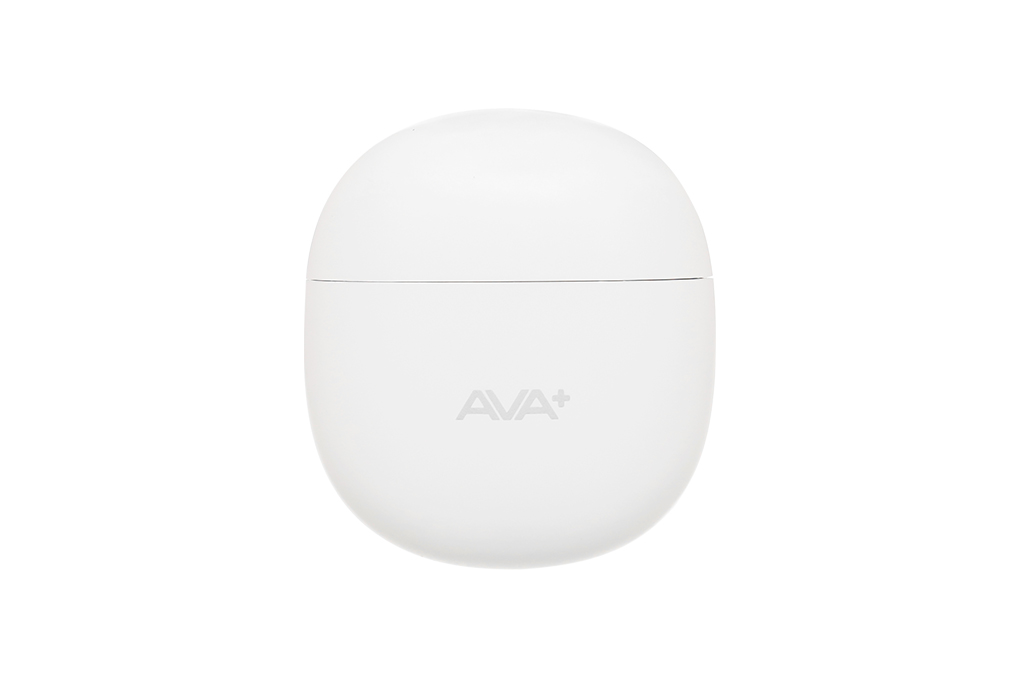 Tai nghe Bluetooth True Wireless AVA+ FreeGo PT62 - 5