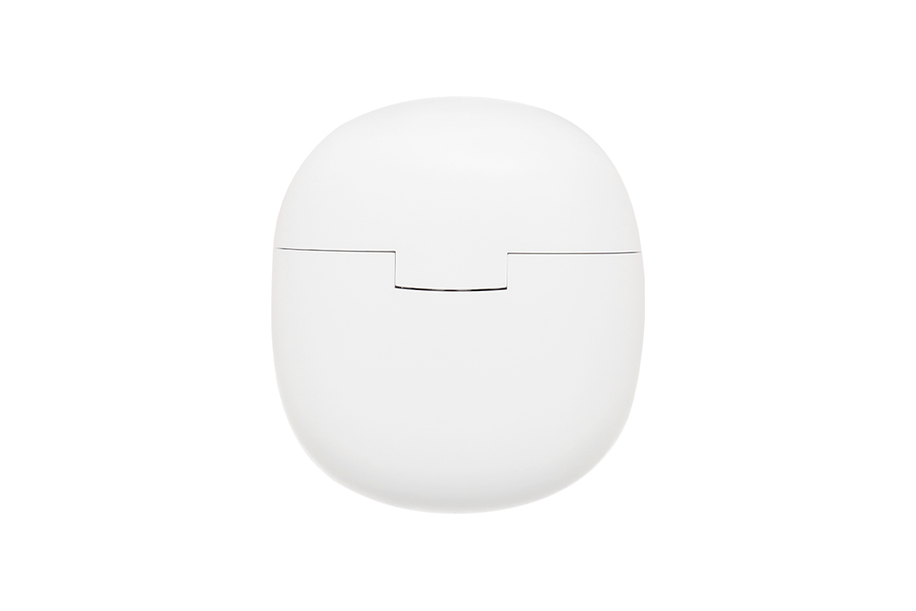 Tai nghe Bluetooth True Wireless AVA+ FreeGo PT62 - 7