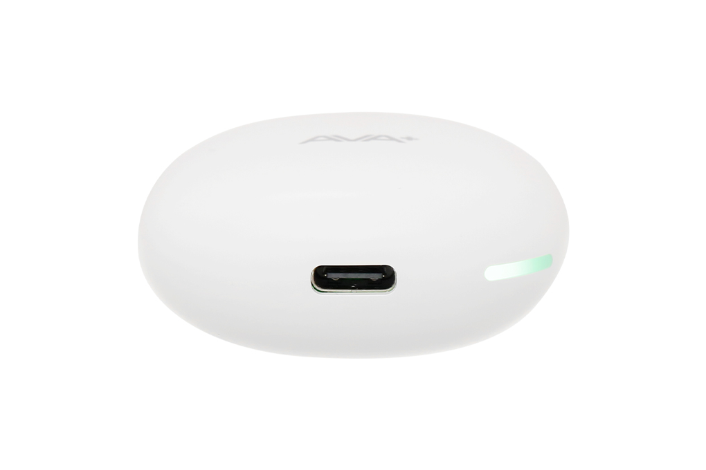 Tai nghe Bluetooth True Wireless AVA+ FreeGo PT62 - 9