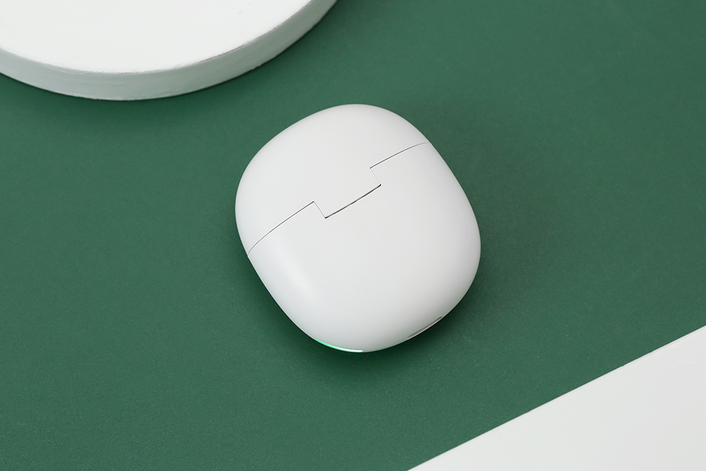 Tai nghe Bluetooth True Wireless AVA+ FreeGo PT62 - 15