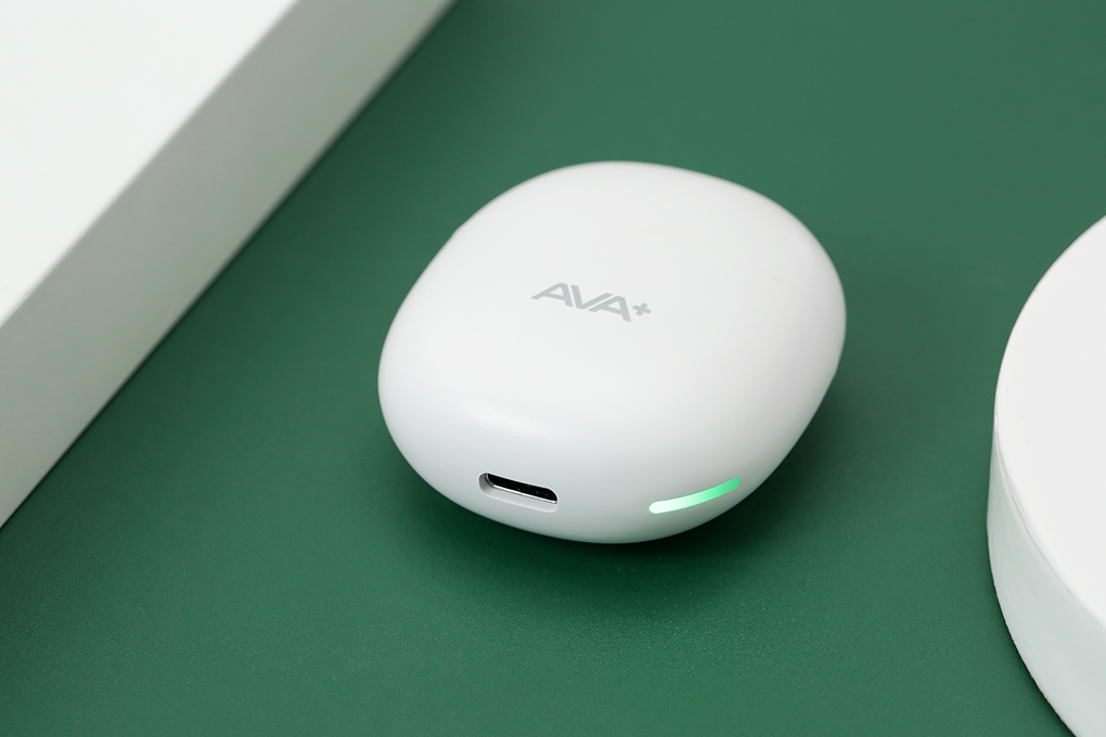 Tai nghe Bluetooth True Wireless AVA+ FreeGo PT62 - 17
