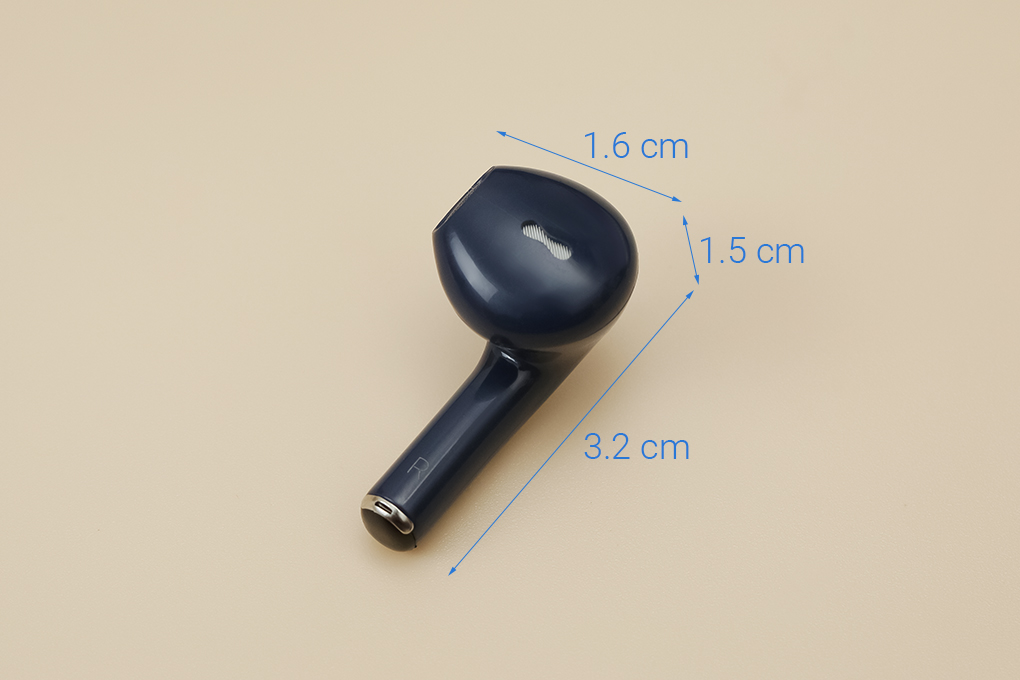 Tai nghe Bluetooth True Wireless AVA+ FreeGo PT62 - 31