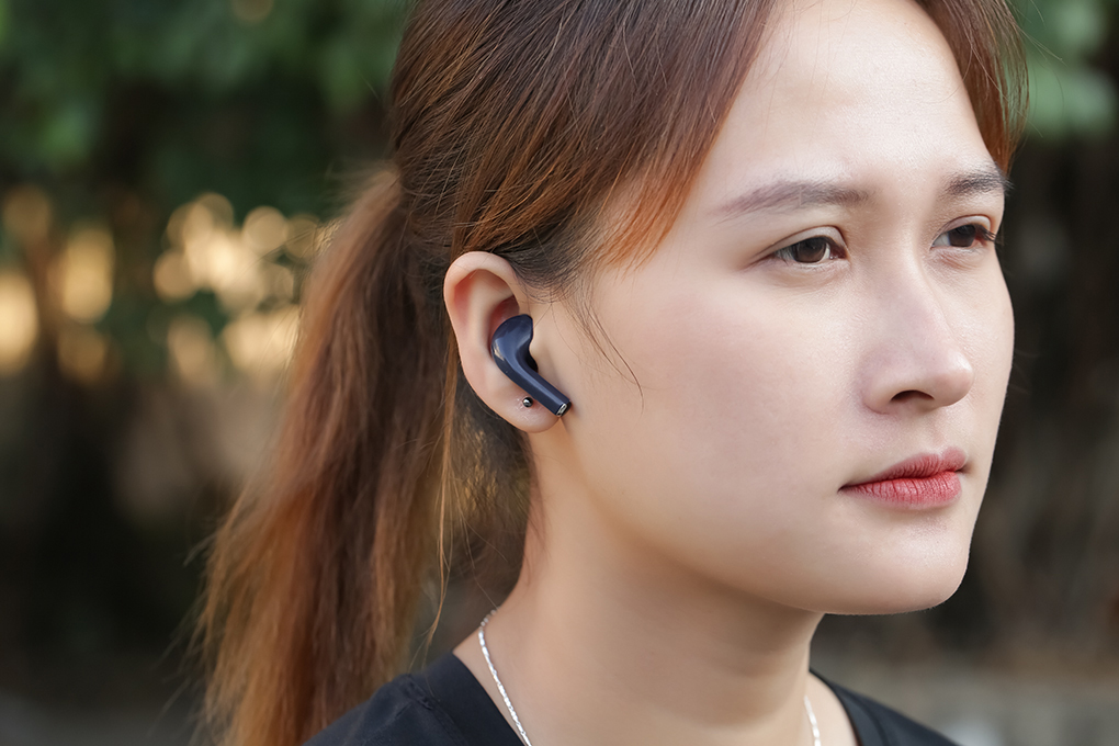 Tai nghe Bluetooth True Wireless AVA+ FreeGo PT62 - 32