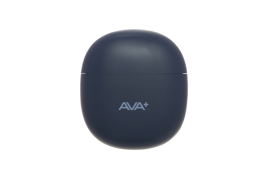 Tai nghe Bluetooth True Wireless AVA+ FreeGo PT62 - 6
