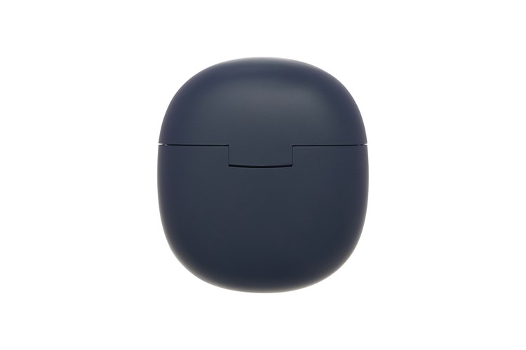 Tai nghe Bluetooth True Wireless AVA+ FreeGo PT62 Màu Xanh Navy