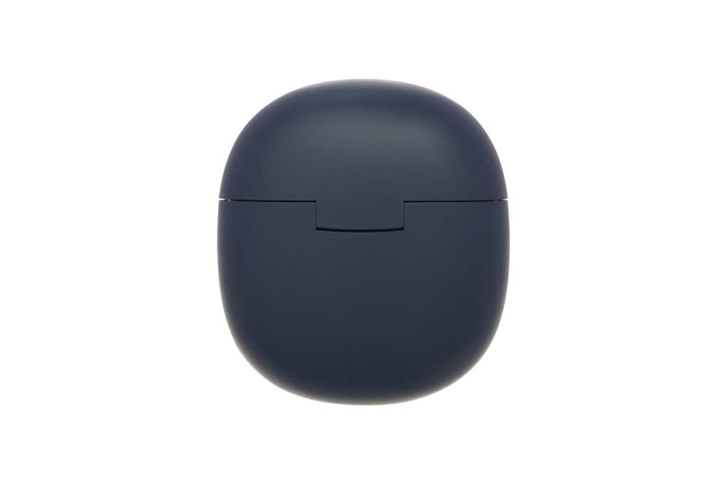 Tai nghe Bluetooth True Wireless AVA+ FreeGo PT62 - 8