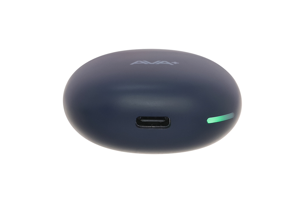Tai nghe Bluetooth True Wireless AVA+ FreeGo PT62 - 10
