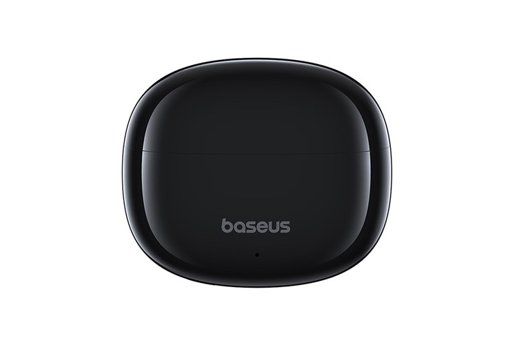Tai nghe Bluetooth True Wireless Baseus Bowie E11 Màu Đen