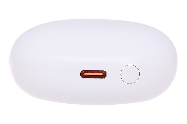 Tai nghe Bluetooth True Wireless Baseus Bowie E11 Màu Tím