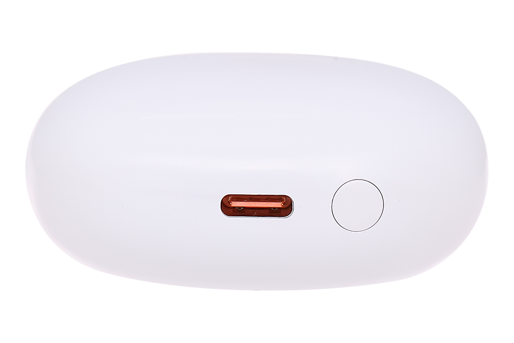 Tai nghe Bluetooth True Wireless Baseus Bowie E11 - 13
