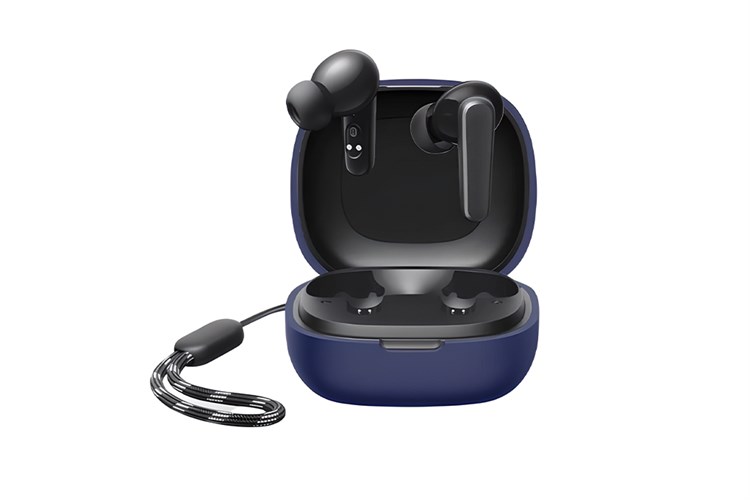 Tai nghe Bluetooth True Wireless Anker Soundcore R50i A3949 Màu Xanh Dương