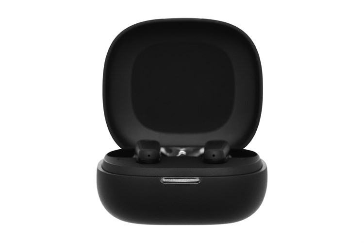 Tai nghe Bluetooth True Wireless Anker Soundcore R50i A3949 Màu Đen