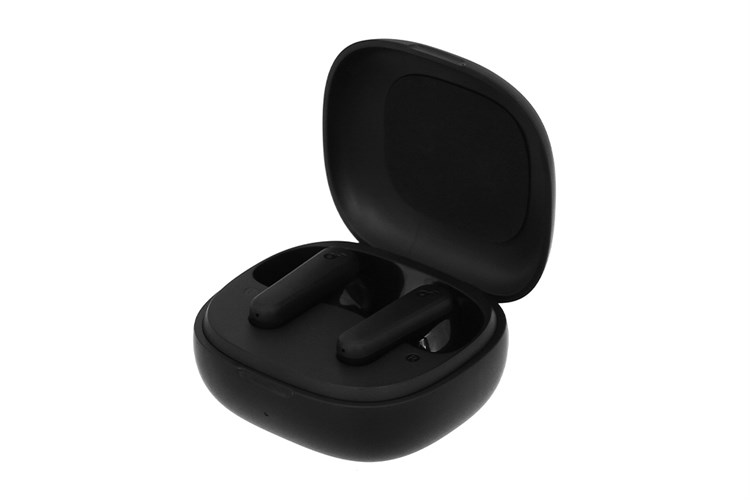 Tai nghe Bluetooth True Wireless Anker Soundcore R50i A3949 Màu Đen