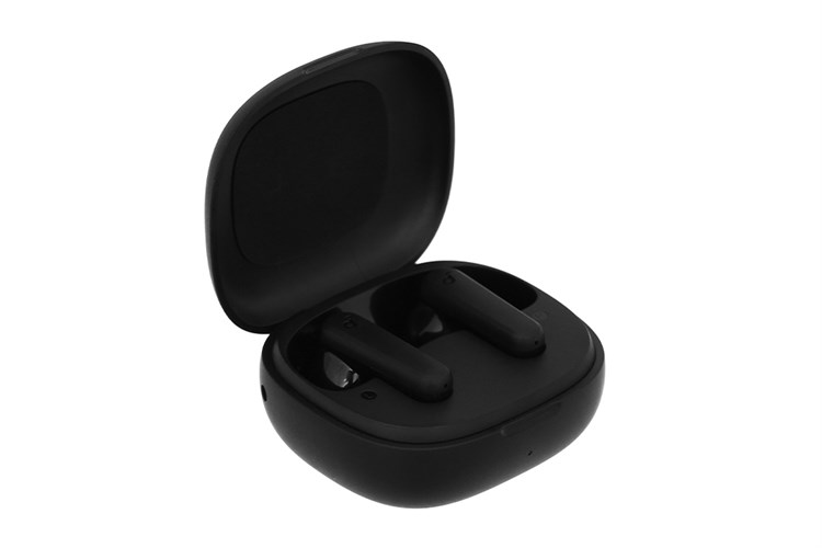 Tai nghe Bluetooth True Wireless Anker Soundcore R50i A3949 Màu Đen