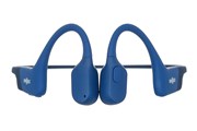 Tai nghe Bluetooth truyền xương Shokz OPENRUN S803
