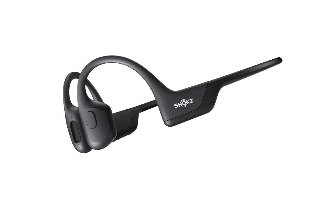 Tai nghe Bluetooth truyền xương Shokz OPENRUN PRO S810 - 2